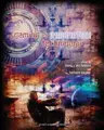 Cover image for Gaming as Imagination Technology