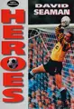 Cover image for David Seaman
