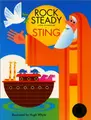 Cover image for Rock steady