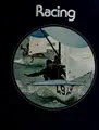 Cover image for Racing