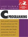Cover image for C programming
