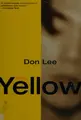 Cover image for Yellow