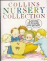 Cover image for Collins Nursery Collection