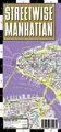 Cover image for STREETWISE® Compact Manhattan