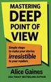 Cover image for Mastering Deep Point of View