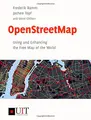 Cover image for OpenStreetMap