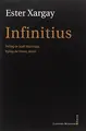 Cover image for Infinitius