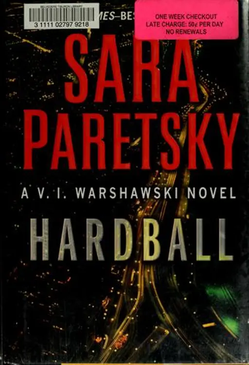 Cover image