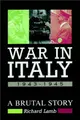 Cover image for War In Italy