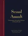 Cover image for Sexual Assault Victimization Across the Life Span