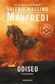 Cover image for Odiseo