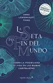 Cover image for La seta del fin del mundo