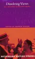Cover image for Dissolving Views