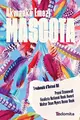 Cover image for Mascota