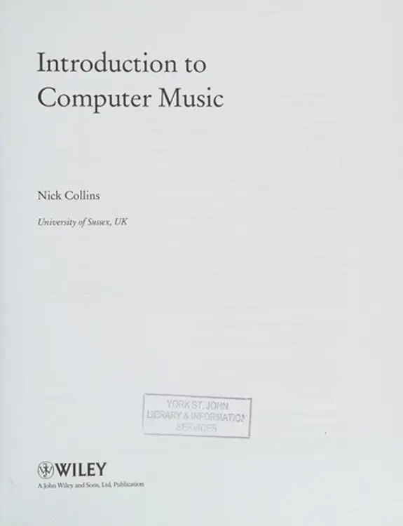 Cover image