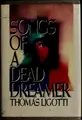 Cover image for Songs of a Dead Dreamer