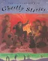 Cover image for The Orchard Book of Ghostly Stories