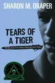 Cover image for Tears of a Tiger
