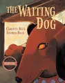 Cover image for The Waiting Dog