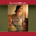 Cover image for On Wings of Devotion