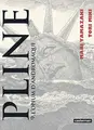 Cover image for Pline