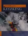 Cover image for Kayaking