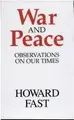 Cover image for War and Peace