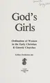 Cover image for God's girls