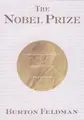 Cover image for The Nobel prize