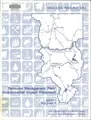 Cover image for Kremmling Resource Area, resource management plan/environmental impact statement