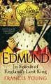 Cover image for Edmund