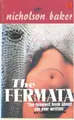 Cover image for The Fermata (Vintage Blue)