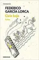 Cover image for Cielo Bajo. Suites / Low Sky. Suites
