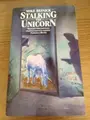 Cover image for Stalking the unicorn
