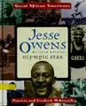 Cover image for Jesse Owens