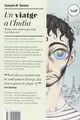 Cover image for Un viatge a l'Índia