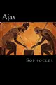Cover image for Ajax
