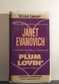 Cover image for Plum Lovin' by Evanovich