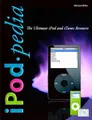 Cover image for iPodpedia