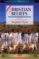 Cover image for Christian Beliefs (Life Guide Bible Studies)