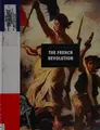 Cover image for The French Revolution