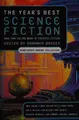 Cover image for The Year's Best Science Fiction (More Than 250,000 Words of Fantastic Fiction, Nineteenth Annual Collection)