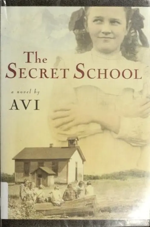 Cover image
