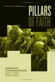 Cover image for Pillars of faith