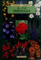 Cover image for A-Z of Perennials