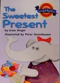 Cover image for The sweetest present