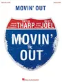 Cover image for Movin' Out