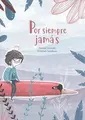 Cover image for Por Siempre Jamás