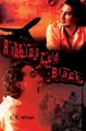 Cover image for Rubbing Cold-Black