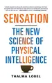 Cover image for Sensation